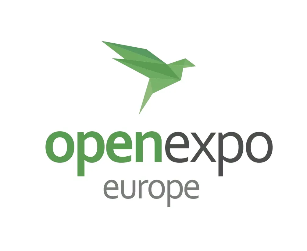 OpenExpoEurope_1.jpg