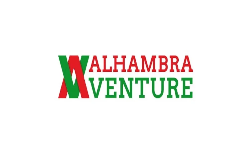 Alhambra Venture.jpg