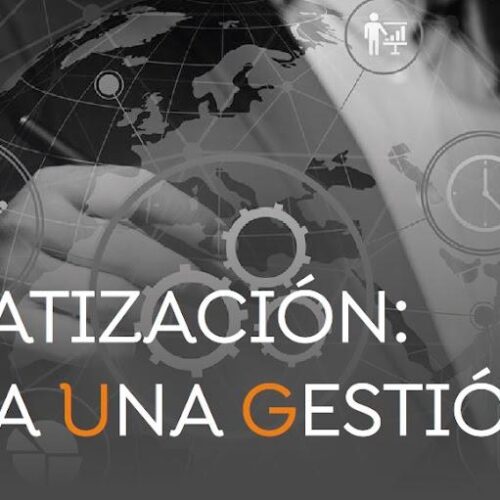 IA y Automatización: Claves para una gestión eficiente