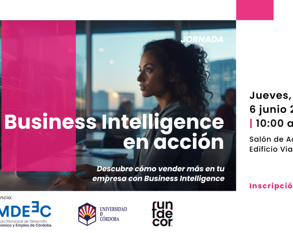 BI_business_intelligent